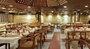 HOTEL BASERAa - Image 3