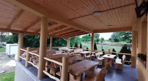 Złota Rybka Lubniewice - Image 4