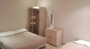 13 Rue de la Fontaine F11 - Image 2