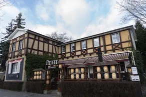 Petit Wannsee GmbH - Image 5
