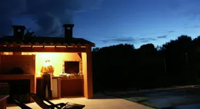 Ll POULIDETTO - Image 4