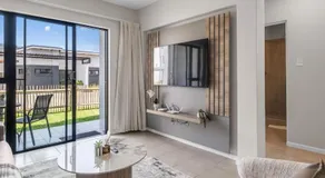 Bliss Ballito Apartments - Image 2