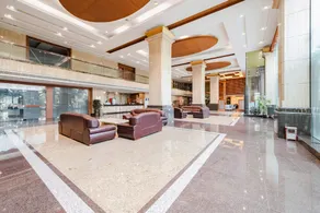 Kinglong Hotel - Image 3