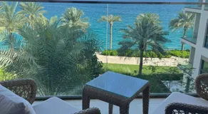 Sharm 3 Bedroom Luxury Apartment - Image 4