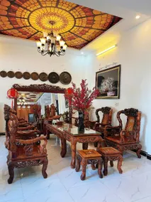 Window Homestay - Image 4