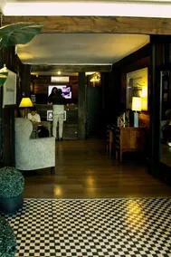 Hotel Parlamento - Image 5