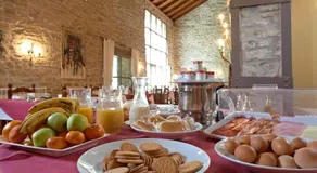 Hotel Charle - Image 3