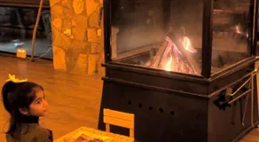 Fikri Atalay Konağı Bungalov Evleri - Image 2