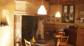 L'Ancienne Auberge - Image 3