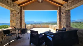 Villa Athina - Image 2