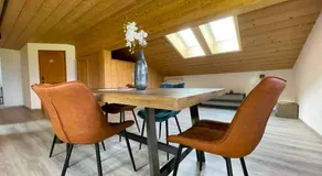 Gemütliche Ferienwohnung im DG am Tegernsee - Bergblick, Ruhe & ganz viel Platz - Image 3