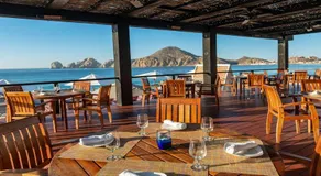 Pueblo Bonito Rose Owners Luxury Suite 1BR1B, REQUEST DATES- see by Clay & Lisa - Image 3