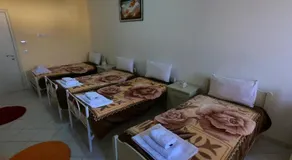 HOTEL St PAULI - Image 4