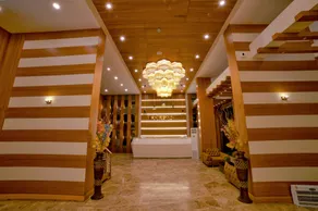 HOTEL GREENLAND - Image 2