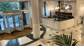 Gran Hotel Balneario de Liérganes - Image 2