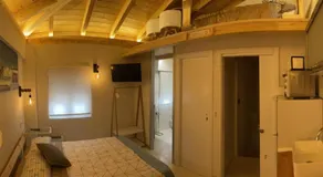 APARTAMENTOS SAN JUAN de GAZTELUGATXE - Image 4