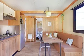 Camping Le Petit Bois - Image 2