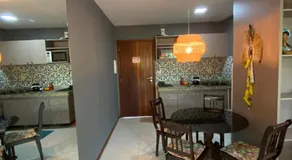 Villas do Pratagy Temporada - Image 5