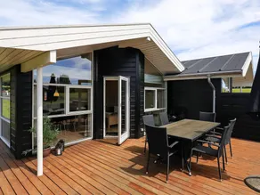 6 person holiday home in Tranekær - Image 5