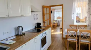 Apartmány U Zvoničky - Image 3
