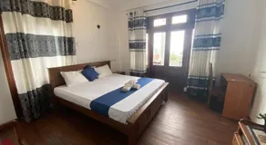Himawari Beach Villa - Image 3