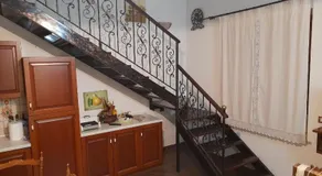 B&B da Marianna - Image 4