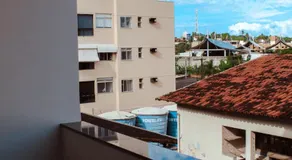 Pousada Solar Meaipe - Image 5