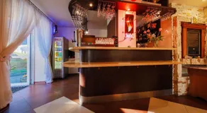 Hotel Górsko - Image 3