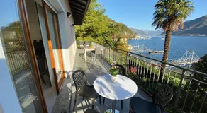 apartment Lac Brusimpiano - Image 3