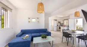 Fig Tree Bay Villa 4 - Image 5