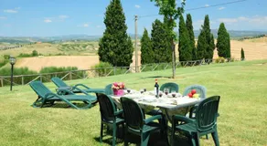Staffolino - Image 5