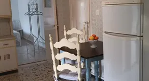 Σπίτι στον παραδοσιακό οικισμό Λειβαδίων Άνδρου - Image 3