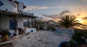 Mirtopolis - Image 2