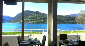 A Lago - Image 2