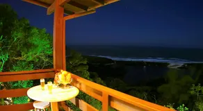 Morada da Lagoa - Image 2