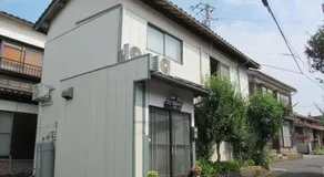 Pavillon Higashi Fujita - an independent house - Image 5