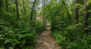 Whispering Pines Resort - Image 5