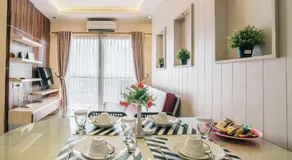 Ravarine Suite Apartment - Image 5