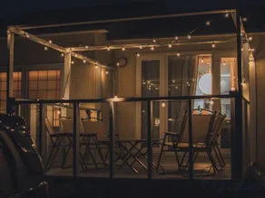 AKIYAto DATE DREAM DATE home - Image 2