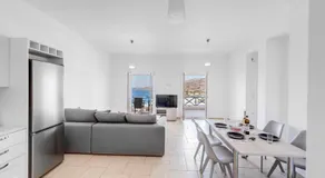 Waterview Apartments - Image 4