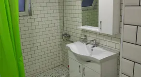 Green Hostel - Image 2