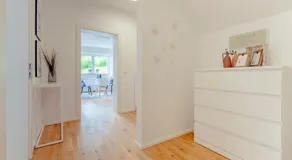 Perfektes Appartement für Erholung in der Wachau!! - Image 5