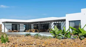Villa Alfa by FuerteventuraVillas - Image 5