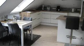 Ferienwohnung Storchennüst - Image 4