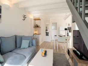 Houses  Villas for 4 People - Image 2