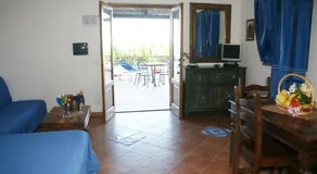 Residence Pedra - Image 2