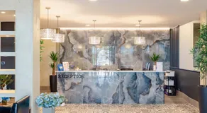 Hotel BluMarine - Image 4