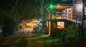 5to Elemento House - Image 4
