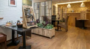 B&B de Ster van Dwingeloo - Image 3