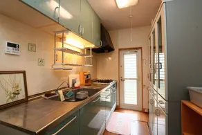 Palm Village - Image 3